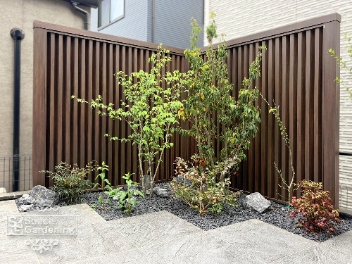 �������ʻҥե��󥹡����� X.�������륿����ƥ饹���˥å��� �ߥ塼��뿢��