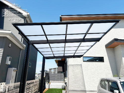 �����ݡ���LIXIL �ա���F 