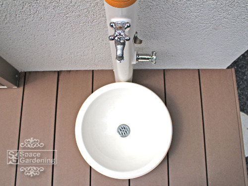 Ω���򡡥ȡ�����un����֥��