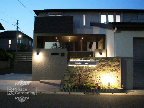 �饤�ȥ��åס���������������������������LIXIL��LEK-7����LIXIL �ݡ����饤�� LPK-26��