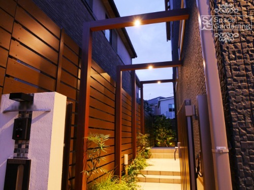 ���⡡�ܱ����ե��󥹡��饤�ȡ����졡������饤�ȡ�DL-G1�����ץ饹G��G�ե졼�ࡡ���֥ե졼�� �����������롡�����Х�ե��󥹡�LIXIL������ȥ�󥹥饤�ȡ�LEK-7����LIXIL��������������SA�����ҳ�����