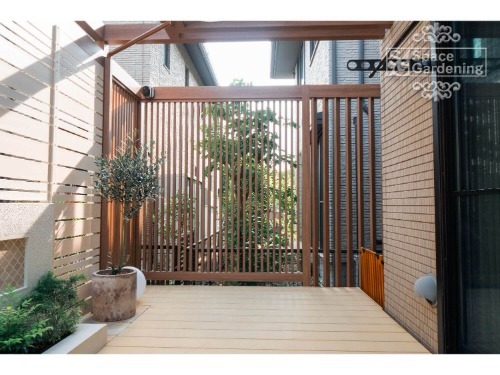 �ܱ����ե��󥹡����š��������ե����ɡ����åɥǥå���GL+2250