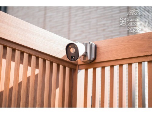 ���ȥ���顡�ܱ����ե��󥹡�GL+2250