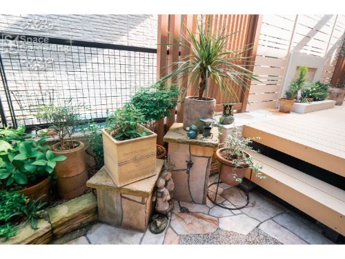 �ܱ����ե��󥹡����š��������ե����ɡ����åɥǥå�����GL+2250