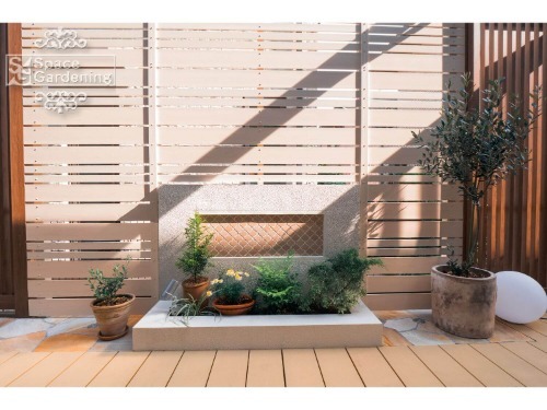 �ܱ����ե��󥹡����š��������ե����ɡ����åɥǥå�����GL+2250