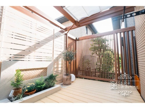 �ܱ����ե��󥹡����š��������ե����ɡ����åɥǥå�����GL+2250