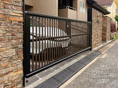 画像4